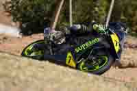 Bike_7
